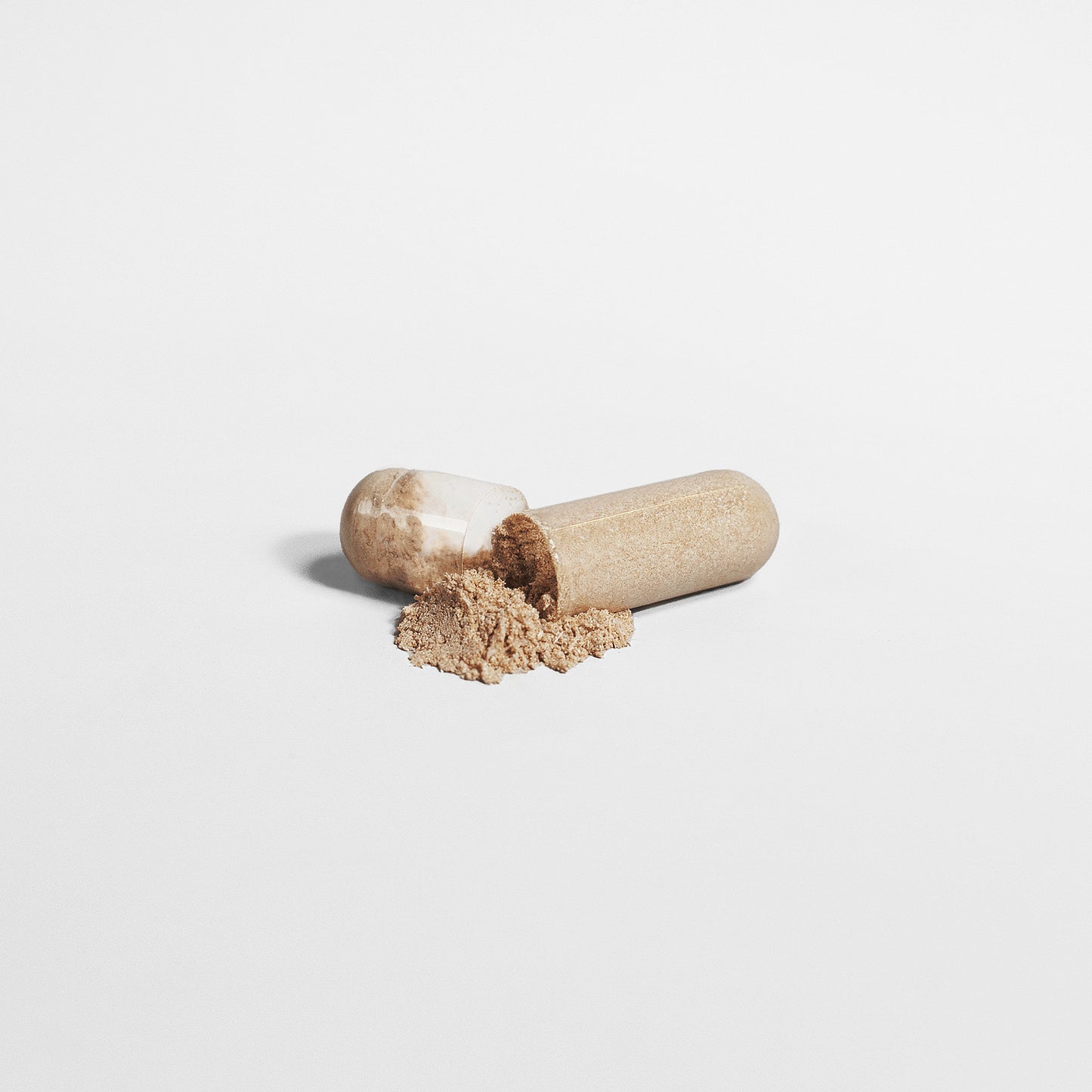 GODDESS ARTEMINA Feminine Vitality | Maca Plus