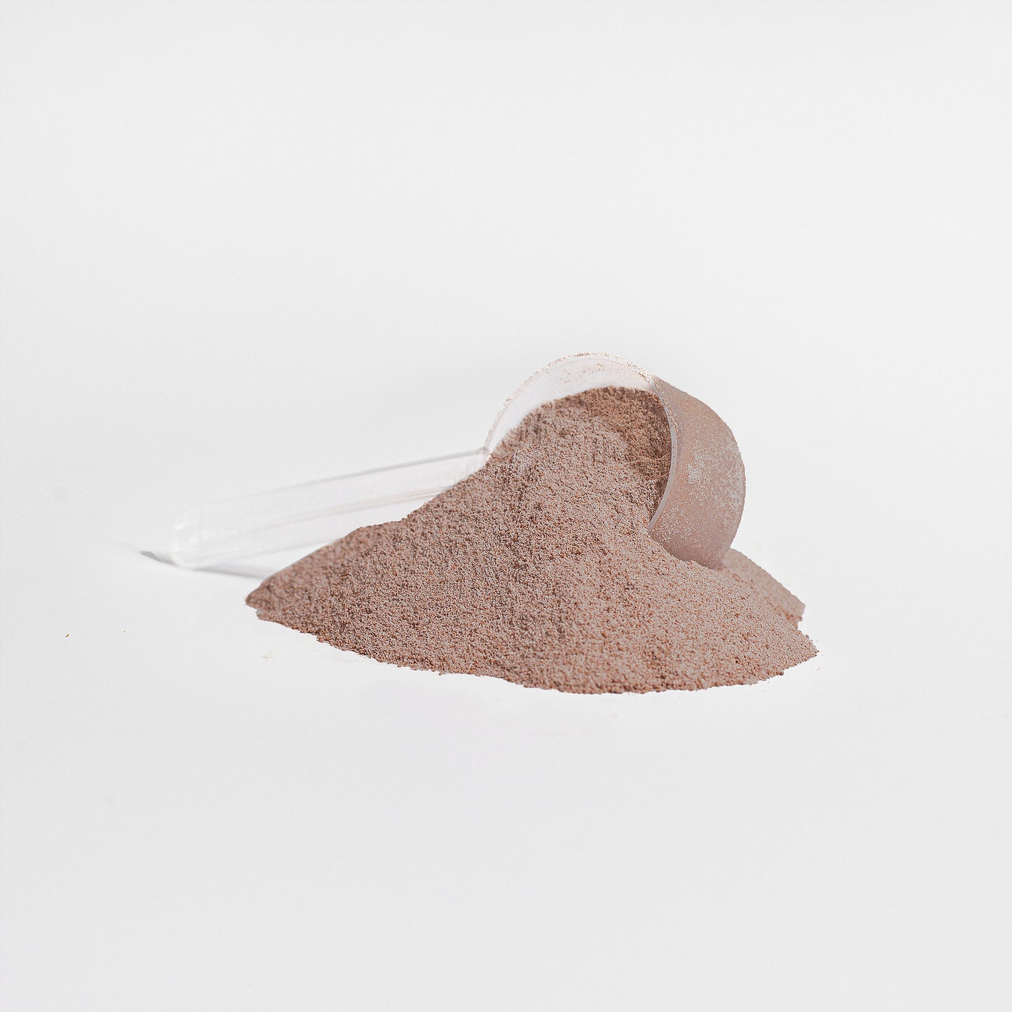 🔱 TITAN STRONGAURA | Advanced 100% Whey Protein Isolate (Chocolate)