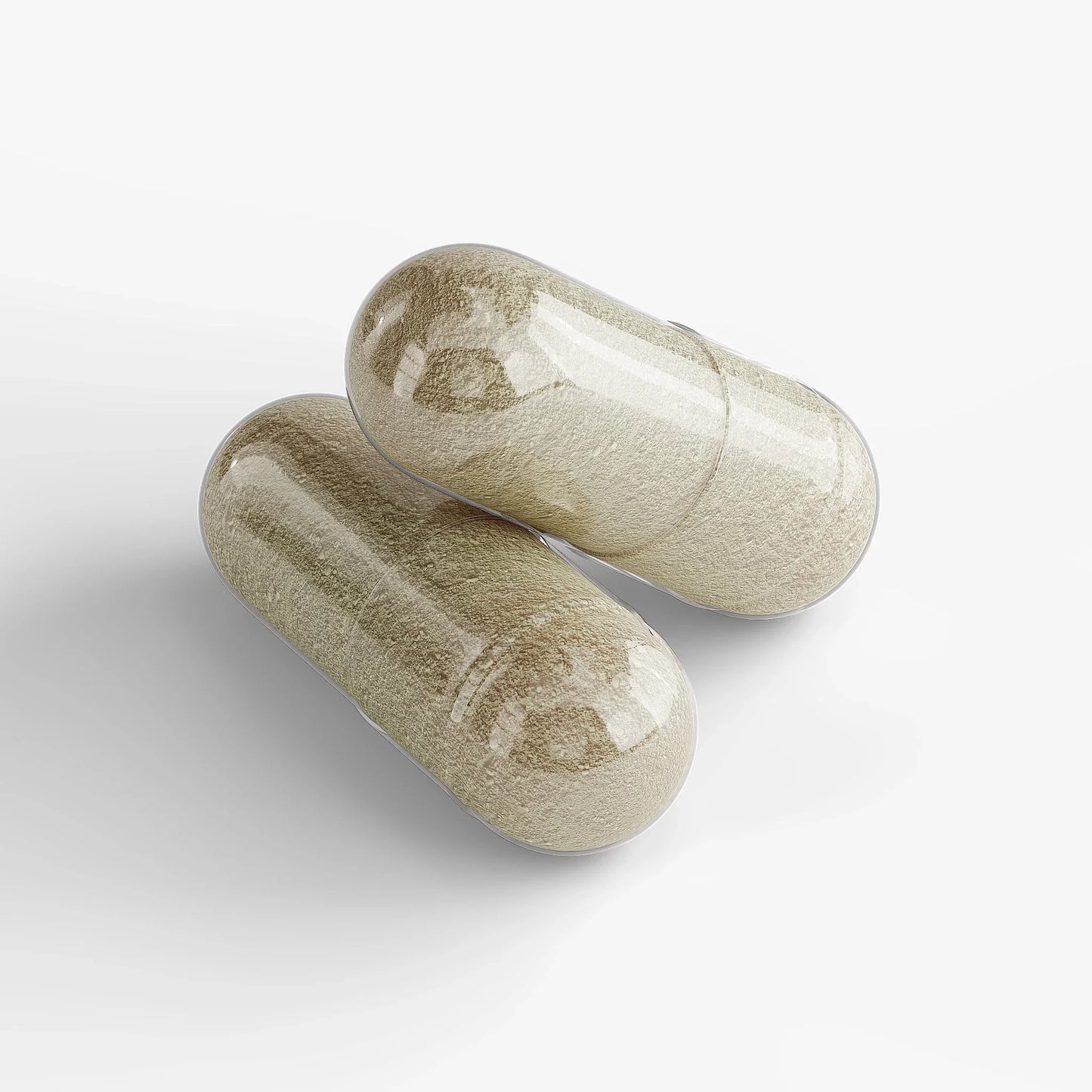 GODDESS ARTEMINA | Female Enhancement - staywokesupplements