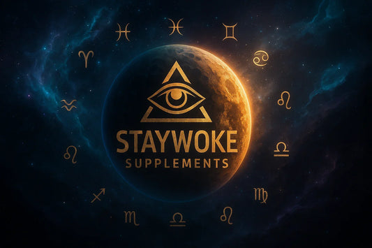 Why Should You Buy Bundled Supplement Stacks? (A Practical Guide) - staywokesupplements
