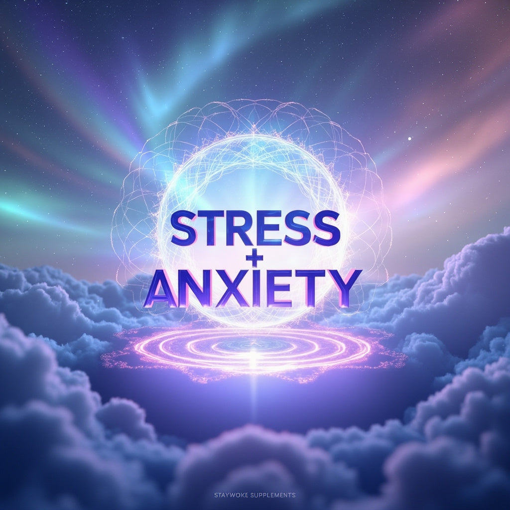 ✨ 𝗧𝗜𝗧𝗔𝗡 𝗔𝗘𝗧𝗛𝗘𝗥𝗜𝗢𝗡 | 𝗗𝗜𝗩𝗜𝗡𝗘 𝗔𝗪𝗔𝗞𝗘𝗡𝗜𝗡𝗚 𝗦𝗧𝗔𝗖𝗞 – 𝗔𝗗𝗔𝗣𝗧𝗢𝗚𝗘𝗡𝗦 + 𝗦𝗨𝗣𝗘𝗥𝗙𝗢𝗢𝗗𝗦