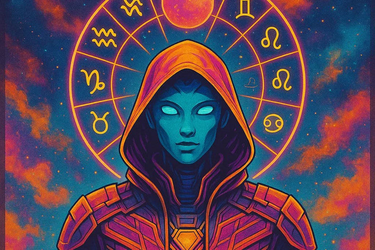 STAYWOKE GUMMIES | Turmeric, Sleep, Joint, Multivitamin & Collagen - staywokesupplements