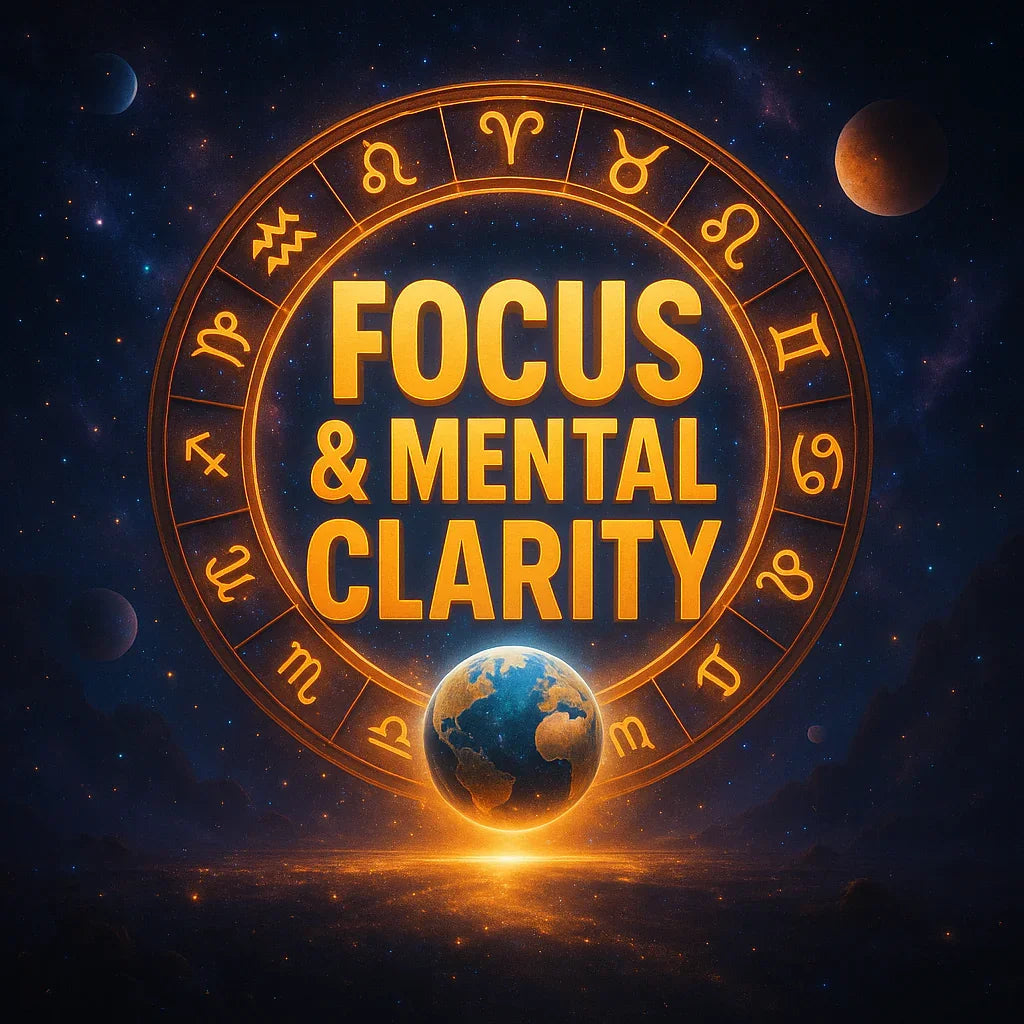 🧠TITAN MNEMEON | Brain & Focus Formula - staywokesupplements