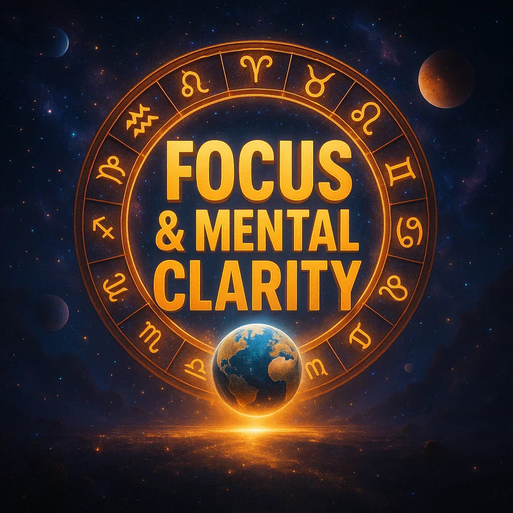 🧠TITAN MNEMEON | Brain & Focus Formula - staywokesupplements