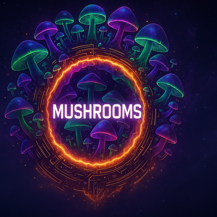 🍄 𝗖𝗢𝗦𝗠𝗜𝗖 𝗠𝗨𝗦𝗛𝗥𝗢𝗢𝗠 𝗔𝗣𝗢𝗧𝗛𝗘𝗖𝗔𝗥𝗬 – 𝗙𝗨𝗡𝗖𝗧𝗜𝗢𝗡𝗔𝗟 𝗙𝗨𝗡𝗚𝗜 𝗙𝗢𝗥 𝗕𝗢𝗗𝗬, 𝗕𝗥𝗔𝗜𝗡 & 𝗕𝗘𝗬𝗢𝗡𝗗 - staywokesupplements