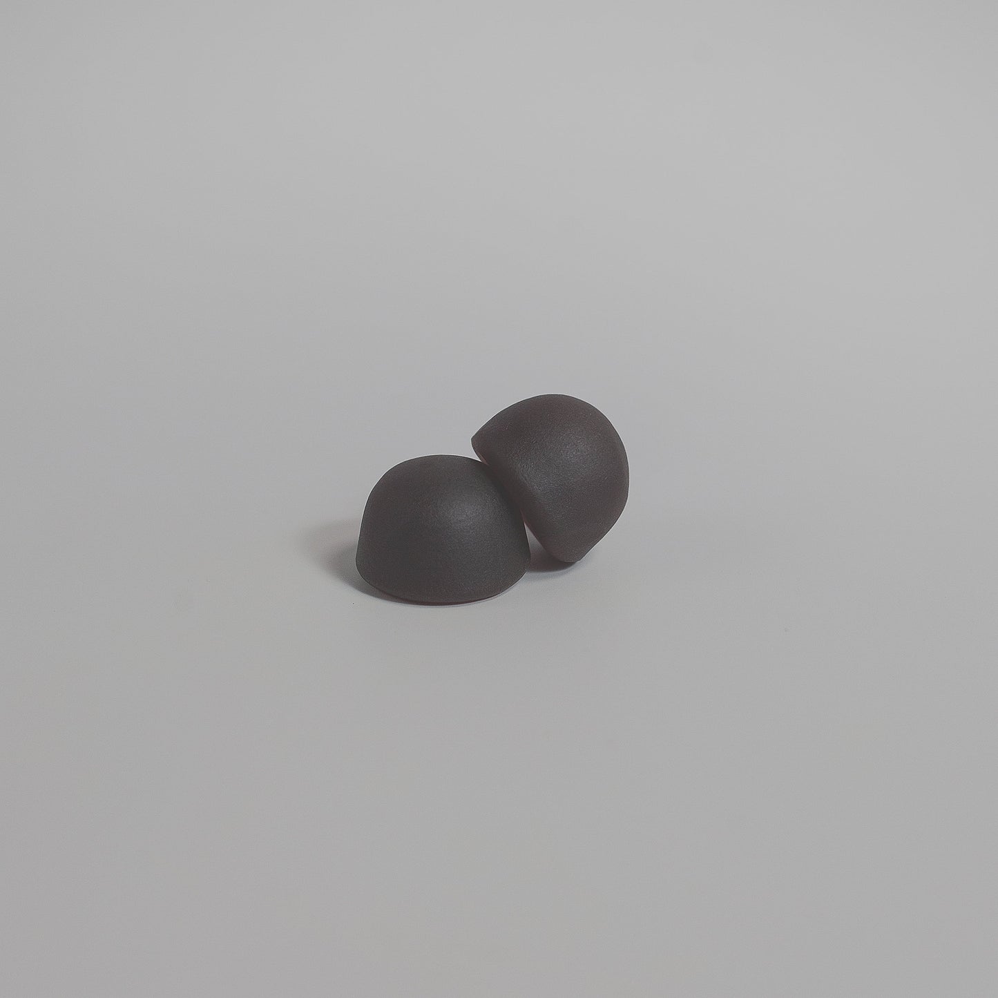 "Cosmic Clarity | Nootropic Mushroom Extract Gummies for Focus & Mental Awakening"