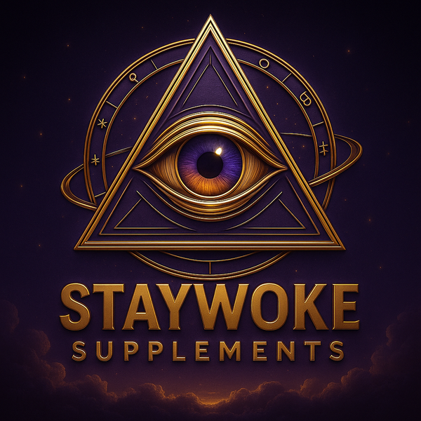 staywokesupplements